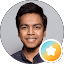 Farhan Nasrullah