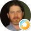 Ed Chubin