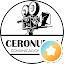 Cero Nueve México