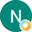 Nattapong Siri