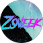 zSneek