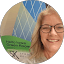 Cynthia Knight