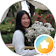 Julie Chan