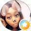 Imani Scott