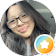 Susan Yu