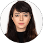 Ghazal Faraji
