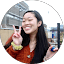 Celina Kong