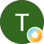 Tyler M
