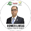 Homer Lintag