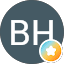 BH Jeon