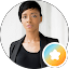 Ashley Korin Realtor