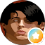Chayrobex