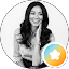 Amy Leong