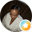 Marquita Warmack