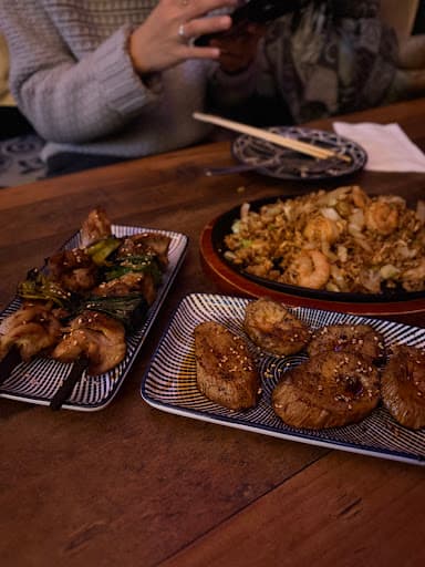 Review photo by 吳紋亭