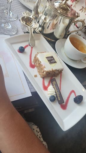 Review photo by Chelley'sFoodEats