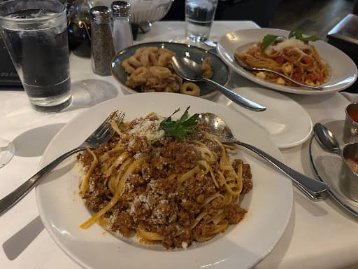 Review photo by Devin P.