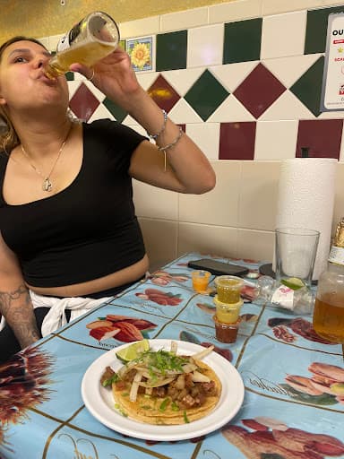 Review photo by Maruchan