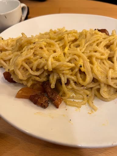 Review photo by npgerard