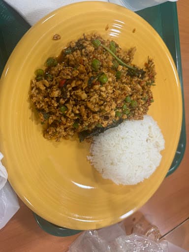 Review photo by Piggly Wiggly