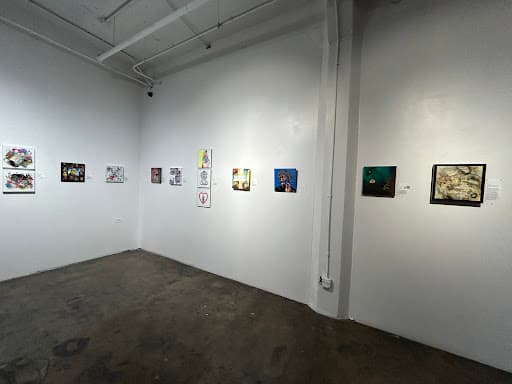 Review photo by karina k