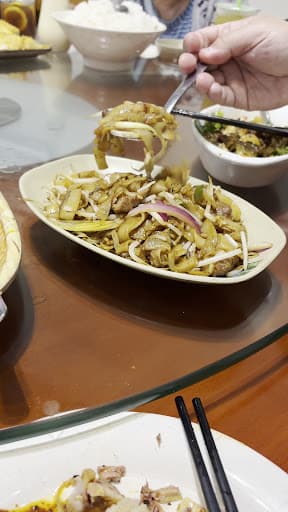 Review photo by AsianEatsNYC