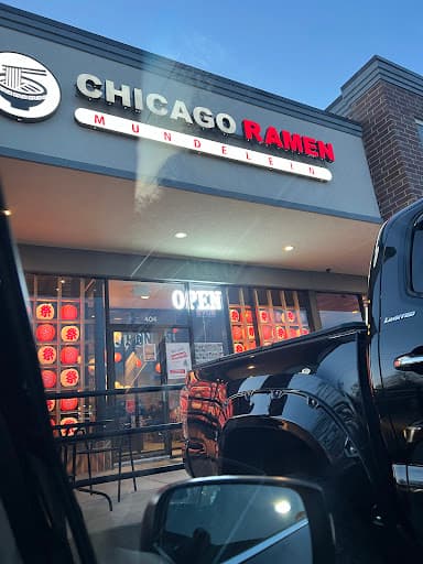 Review photo by Spiderfang5000