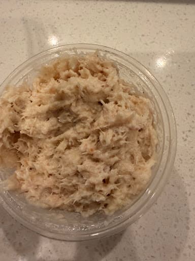Review photo by Medical Unicorn