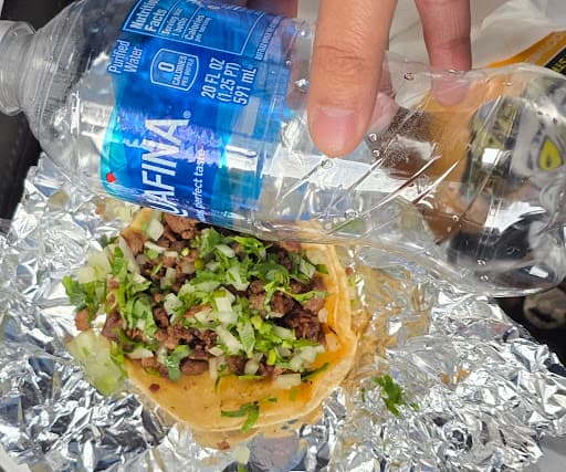Review photo by Chelley'sFoodEats