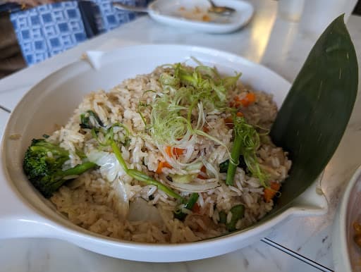 Review photo by Namya Bagree
