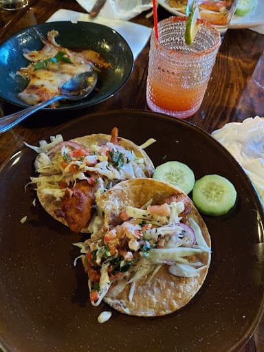 Review photo by Fabiola (Faby)