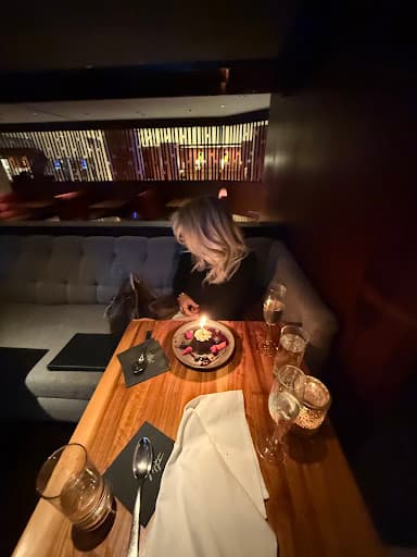 Review photo by Tyson Estle
