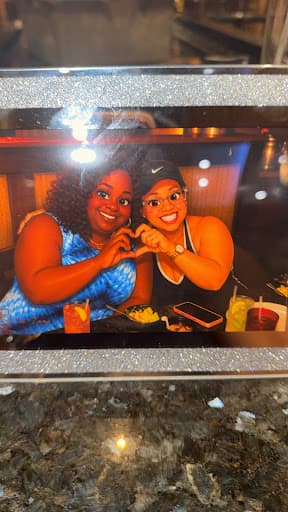 Review photo by Corvina Hollingsworth