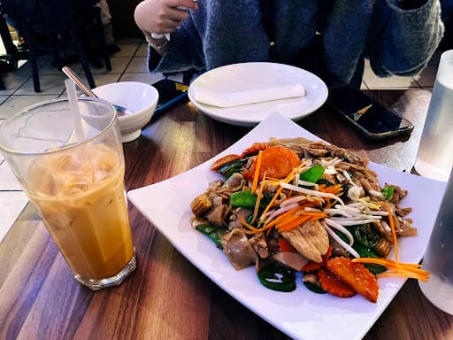 Review photo by 刘心语