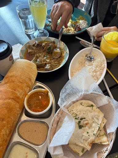 Review photo by Zeitlins Delicatessen