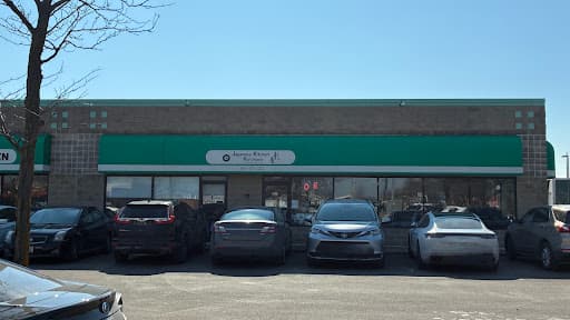 Review photo by Sushi Mellon