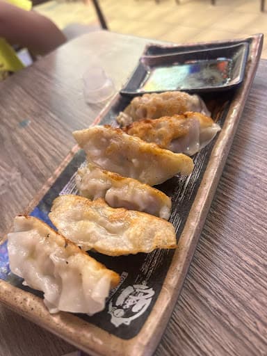 Review photo by Oz_Nino