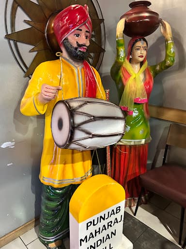 Review photo by Chirag Batra