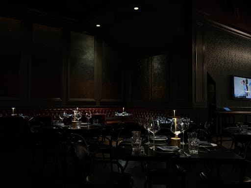 Review photo by Desare Dina