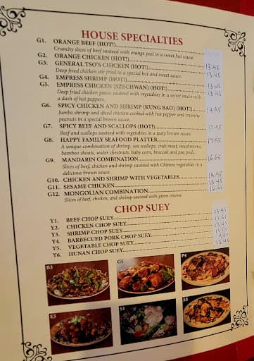 Review photo by Pvs Phone