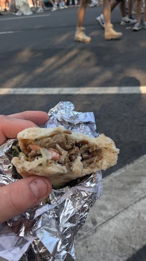Review photo by drake