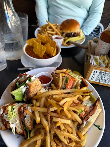 Review photo by VegetarianAngel