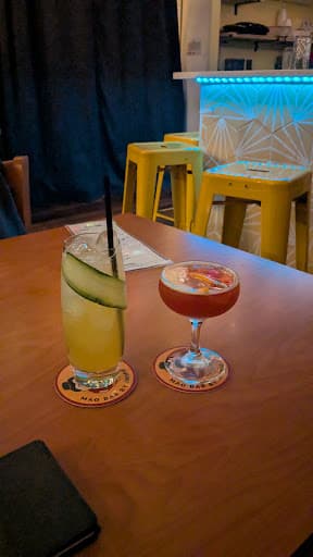 Review photo by Aminat Asakeeva