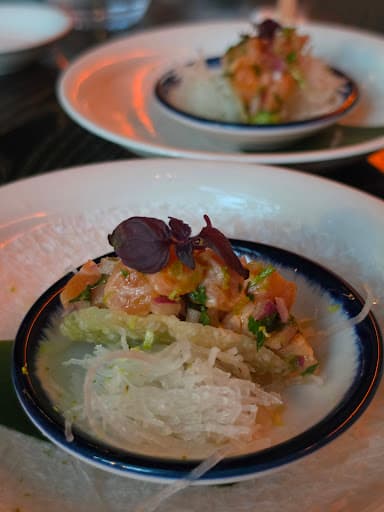 Review photo by Abi Heu