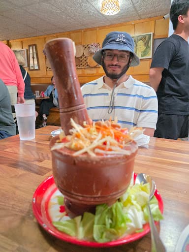 Review photo by A Ghogh