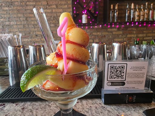 Review photo by TaNisha “Babycakes TNT” Taylor