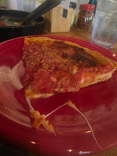 Review photo by Kaneldra S.