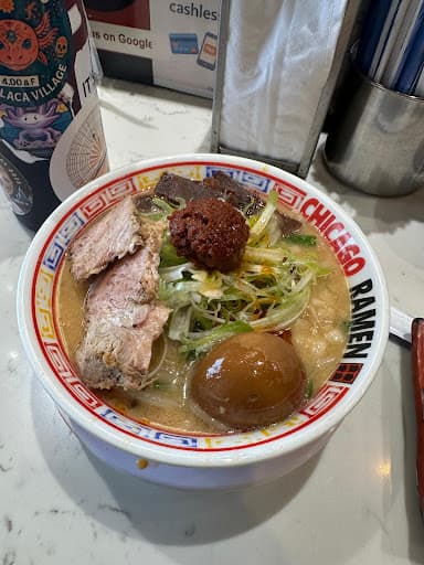 Review photo by Jtek117