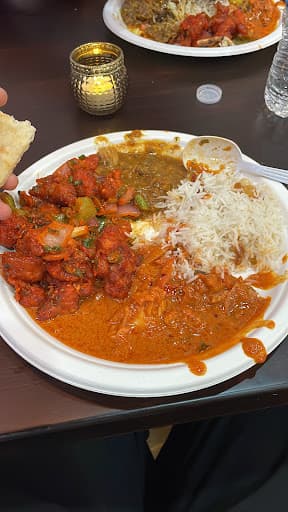 Review photo by Hardeep Singh