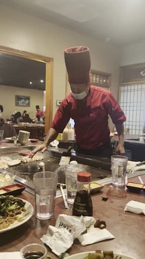 Review photo by I’m a foody